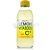 Напиток витаминизированный Lemon Vita 1000C Daily-C 140мл