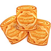 Печенье Сгущеное молоко 450г