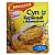 Суп Maggi 50г куриный с вермишелью 1/22