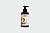 HANDS LIQUID SOAP â 2
