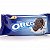Печенье Oreo 38г c какао Печенье Oreo 38г c какао
