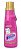 Пятновыводитель Vanish Oxi Advance 400г 