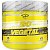 Steel Power ISO Vegetal (450 гр)