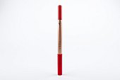 LIP PENCIL