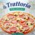 Пицца la Trattoria замороженная Ассорти 335г
