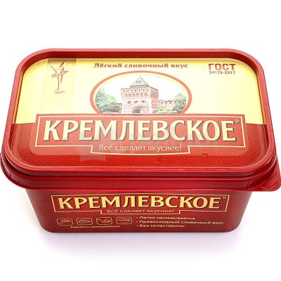 Спред Кремлевское 450г 