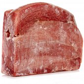 Вырезка свиная 0,8кг блочная Вырезка свиная 0,8кг блочная