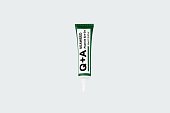 SEAWEED PEPTIDE