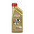 Масло моторное CASTROL EDGE 0W-30 A3/B4 синтетическое 1л
          Артикул: 157E6A
