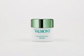 V-SHAPE FILLING CREAM