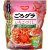 Фруктовая гранола Nissin Cisco Rich Strawberry 320г
