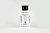 EAU EFFICACE GENTLE MAKE-UP REMOVER