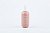 GLOW PRIMING MOISTURISER