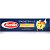 Макаронные изделия Barilla 450г Спагетти №3