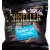 Колбаски SCHNELLER Мини классические 50г сырокопченные