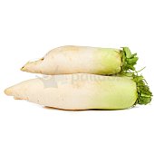 Редька Лоба 1,1кг Редька Лоба 1,1кг