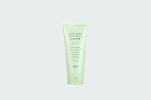 SUPER GREEN SOLUTION 5.5 CLEANSER