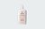 TAHITIAN VANILLA & GINGER MOISTURIZER