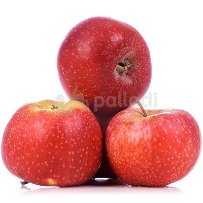 Яблоки Моде 1кг Молдова