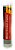 Многофункциональная смазка KIXX Grease Liplex 2 400гр красный цвет
          Артикул: L4327D02E304