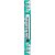 Благовония TibHouse Kailash Incense 110г 28 видов трав 28см