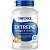 Uniforce Extreme Omega 3 1200mg (90 капс)