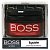 Артикул: BOSS-128
