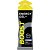 Gel4U Energy Gel Boost (60 мл)