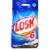 Стиральный порошок Losk Горное озеро 3кг