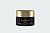 THE DAY MOISTURIZER