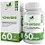 Natural Supp Yohimbine (60 капс)
