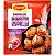 Maggi 20г Приправа для ароматной курицы