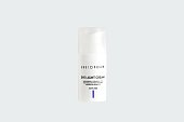 EYE LIGHT CREAM