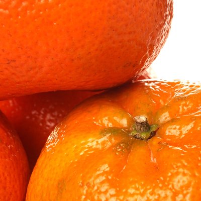 Мандарины 0,65кг Марокко 2 сорт