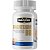 Maxler Magnesium B6 (120 таб)