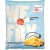 Картофель Фри We Fry 700г Классический
