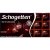 Шоколад Schogetten 100г темный