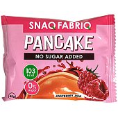 Snaq Fabriq Pancake (45 гр)