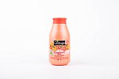 PINK GRAPEFRUIT