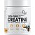 Optimum System Creatine Monohydrate (200 гр)