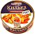Килька обжаренная в т/с Главпродукт 230г Килька обжаренная в т/с Главпродукт 230г