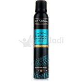 Мусс для укладки TRESemme 200мл экстра фиксация и объём 