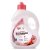 Кондиционер для стирки ONLY ONE CLEANER 2л Elegance