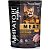 Корм для кошек WINNER MEAT из ароматной курочки +1 300г Мираторг