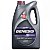 Масло моторное 5W30 SN/CF C2/C3 LUKOIL GENESIS UNIVERSAL DIESEL 4л синтетическое
          Артикул: 3173872
