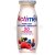 Напиток кисломолочный Actimuno 100г ягодный микс Danone