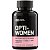 Optimum Nutrition Opti-Women (60 капс)