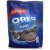 Печенье ОРЕО мини оригинал 100г