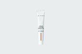 CREAM COMFORT OMEGA 3-6-9