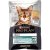 Корм Purina Pro Plan 85г для взрослых кошек с курицей
